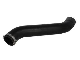 23H142507 Przewód Powietrza Doładowujacego Thermotec