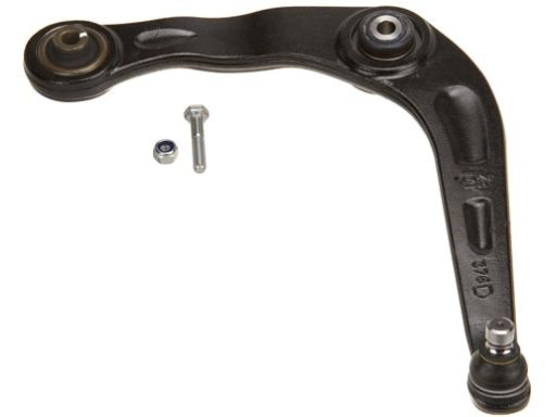 Jtc950 Wahacz/Drążek Reakcyjny Trw