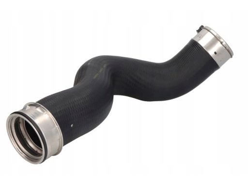 21H141371 Przewód Powietrza Doładowujacego Thermotec