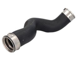 21H141371 Przewód Powietrza Doładowujacego Thermotec