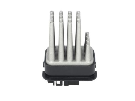 Dex005Tt Regulator Wentylatora Nawiewu Do Wnętrza Thermotec