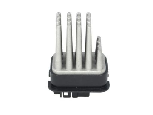 Dex005Tt Regulator Wentylatora Nawiewu Do Wnętrza Thermotec