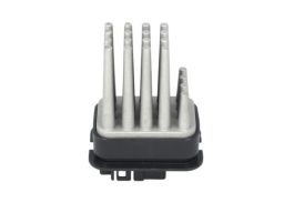 Dex005Tt Regulator Wentylatora Nawiewu Do Wnętrza Thermotec