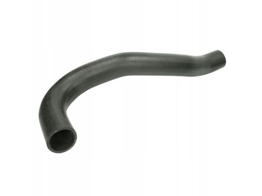 L411300080 Przewód Filtra Powietrza Thermotec