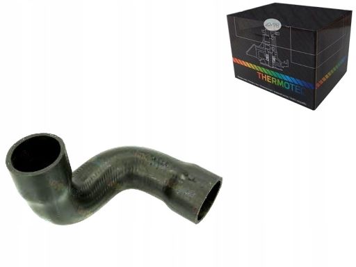 Przewód Powietrza Doładowujacego Thermotec