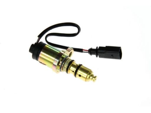 Ek25-7002 Zawór Regulacyjny Kompresora Thermotec