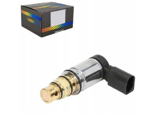 Ek25-7009 Zawór Regulacyjny Kompresora Thermotec