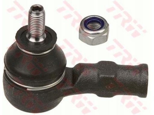 Jte191 Końcówka Drążka Kierowniczego Trw