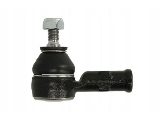 Jte191 Końcówka Drążka Kierowniczego Trw