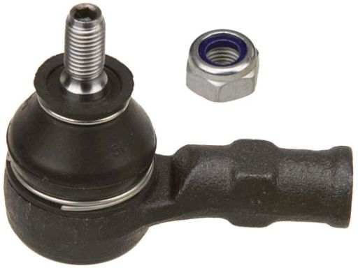 Jte191 Końcówka Drążka Kierowniczego Trw