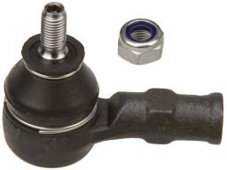 Jte191 Końcówka Drążka Kierowniczego Trw