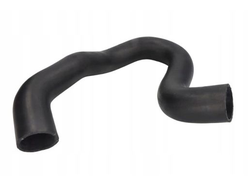 L411300850 Przewód Powietrza Doładowujacego Thermotec