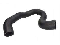 L411300850 Przewód Powietrza Doładowujacego Thermotec