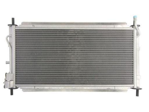 Ktt110092 Skraplacz Klimatyzacji Thermotec