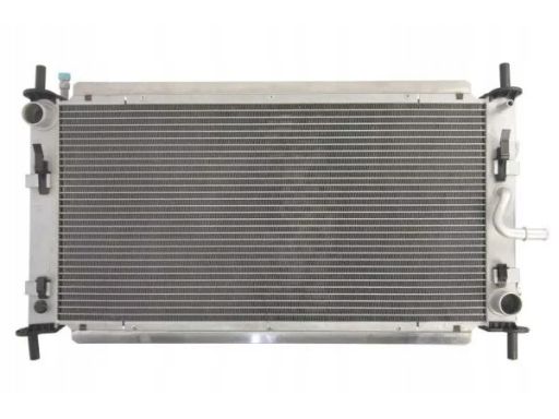 Ktt110092 Skraplacz Klimatyzacji Thermotec