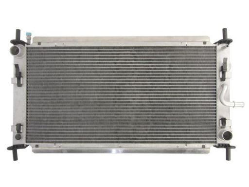 Ktt110092 Skraplacz Klimatyzacji Thermotec