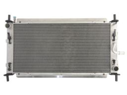 Ktt110092 Skraplacz Klimatyzacji Thermotec