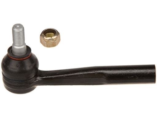 Jte213 Końcówka Drążka Kierowniczego Trw