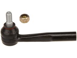 Jte213 Końcówka Drążka Kierowniczego Trw