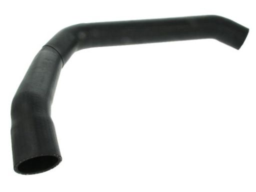 15913 Przewód Powietrza Doładowujacego Thermotec