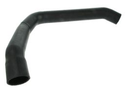 15913 Przewód Powietrza Doładowujacego Thermotec