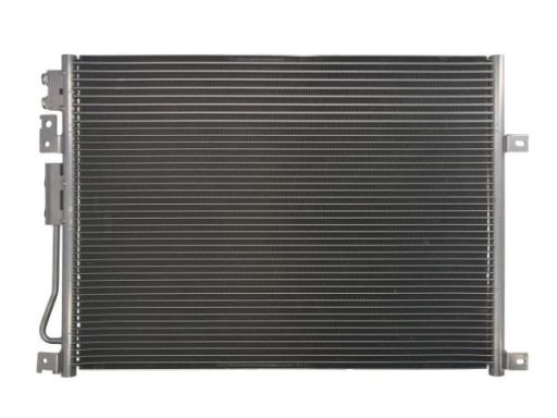 Ktt110329 Skraplacz Klimatyzacji Thermotec