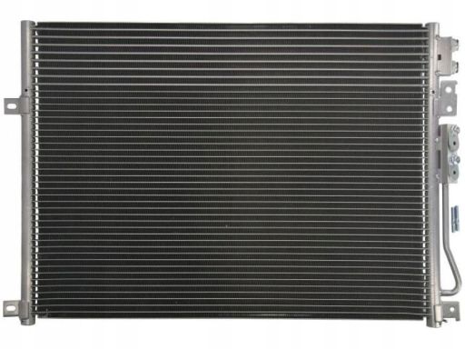 Ktt110329 Skraplacz Klimatyzacji Thermotec