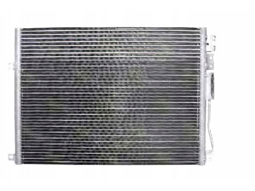 Ktt110329 Skraplacz Klimatyzacji Thermotec