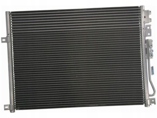 Ktt110329 Skraplacz Klimatyzacji Thermotec