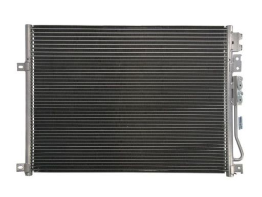 Ktt110329 Skraplacz Klimatyzacji Thermotec