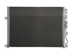 Ktt110329 Skraplacz Klimatyzacji Thermotec