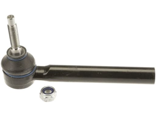 Jte2171 Końcówka Drążka Kierowniczego Trw