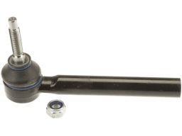 Jte2171 Końcówka Drążka Kierowniczego Trw