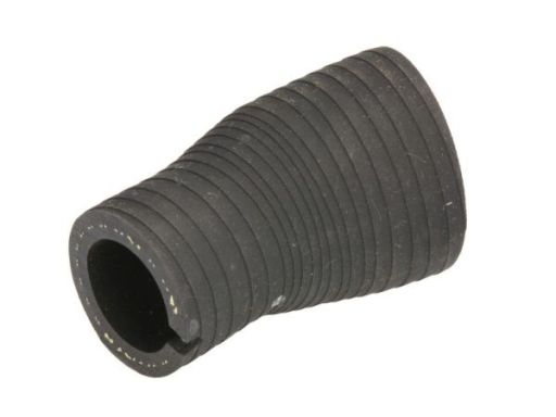 14831 Przewód Filtra Powietrza Thermotec