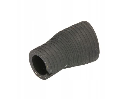 14831 Przewód Filtra Powietrza Thermotec