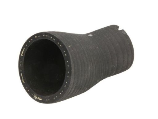 14831 Przewód Filtra Powietrza Thermotec