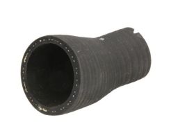 14831 Przewód Filtra Powietrza Thermotec