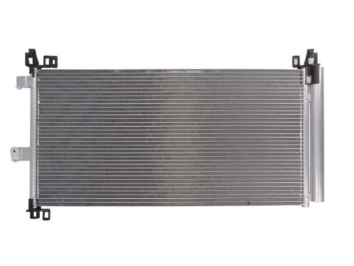 Ktt110585 Skraplacz Klimatyzacji Thermotec