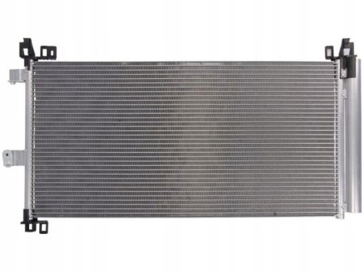 Ktt110585 Skraplacz Klimatyzacji Thermotec