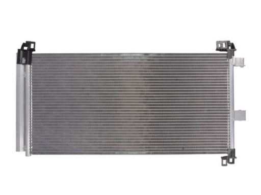 Ktt110585 Skraplacz Klimatyzacji Thermotec