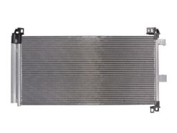 Ktt110585 Skraplacz Klimatyzacji Thermotec