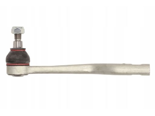 Jte247 Końcówka Drążka Kierowniczego Trw