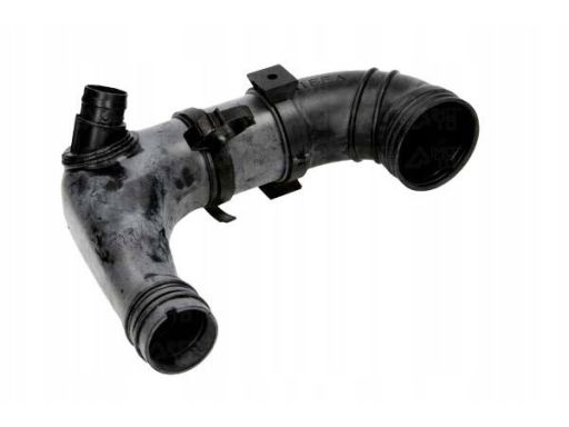 15048 Przewód Filtra Powietrza Thermotec