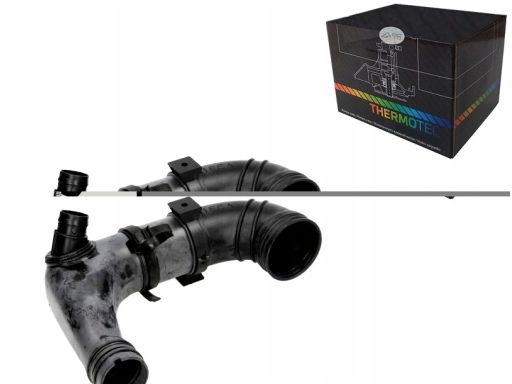 15048 Przewód Filtra Powietrza Thermotec