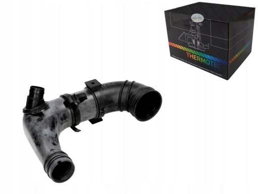 15048 Przewód Filtra Powietrza Thermotec