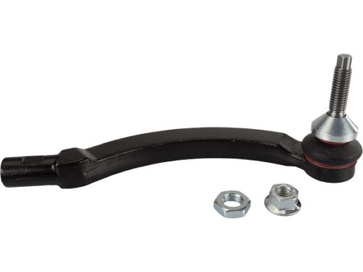 Jte1003 Końcówka Drążka Kierowniczego Trw