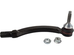 Jte1003 Końcówka Drążka Kierowniczego Trw