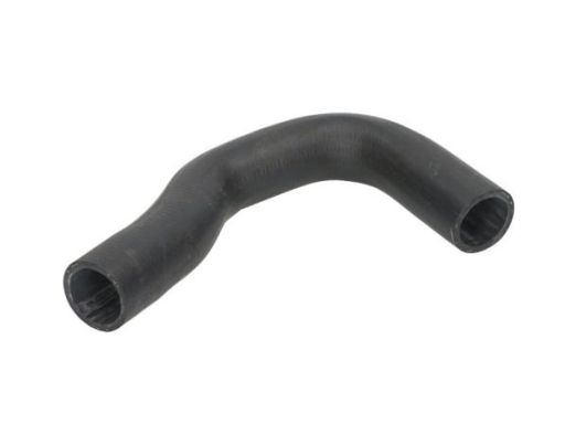 15410 Przewód Powietrza Doładowujacego Thermotec