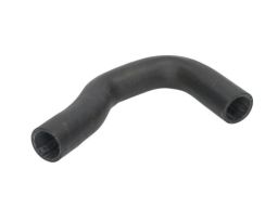 15410 Przewód Powietrza Doładowujacego Thermotec