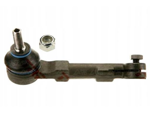 Jte293 Końcówka Drążka Kierowniczego Trw